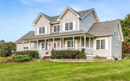 Franklin County Expensive Home1.JPG